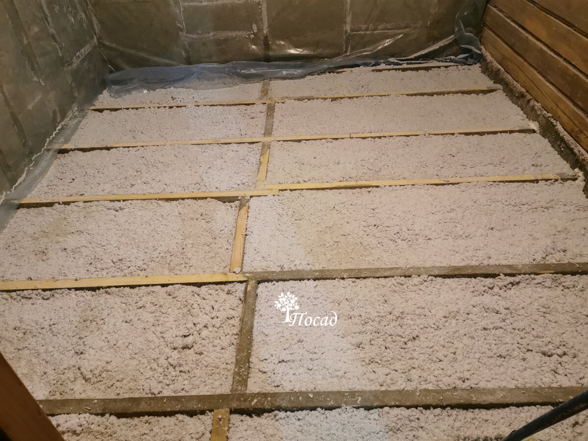 Фанера или квик дек: Как выбрать лучшее основание для дачного пола