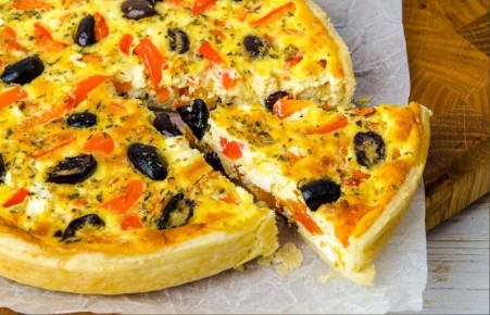 ��� � ����� � �������: ��������� ����� ��� ������ ������