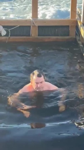 ������ �����: ���� ����� ������������ ������� ������)