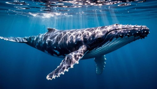 �� ���� ����������� ������������ ������������ � ��������� ����� ������ ������ ����� �� �������� � ���������� ����� � ������ ������� �������������