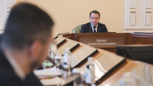 ������ ����� �������� ������ �������� ������