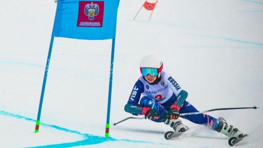 ������� ���������� ������� ����� ������ �� ���������� ���� �� ������������ ������