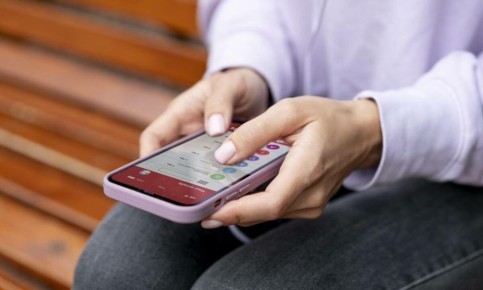 ������� ���������� ������������ ��� ������ ���� ������� � �������� ����