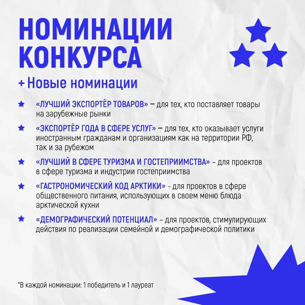 Андрей Чибис: 1 апреля стартует приём заявок на ежегодный областной конкурс «Предприниматель года» Андрей Чибис: 1 апреля стартует приём заявок на ежегодный областной конкурс «Предприниматель года»