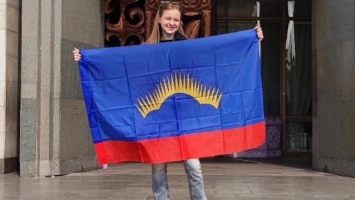 ������ ���������� �� ��������� �������� ���������� �� ������ ���������� ����������� ����� ���