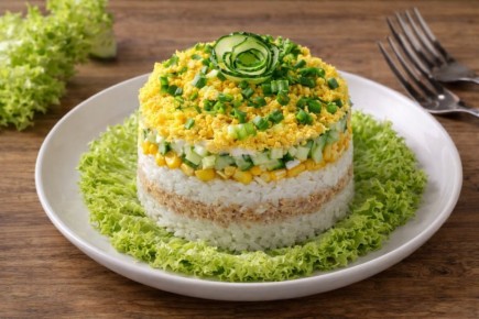 ������ ����� � ����� � ������� ������, ������� ������� ����� ��������