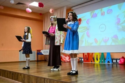 �������� � 6 (�������� �������, 5) ������� ���� ����� ��� ����� �������� ����� ����� 2026 ����