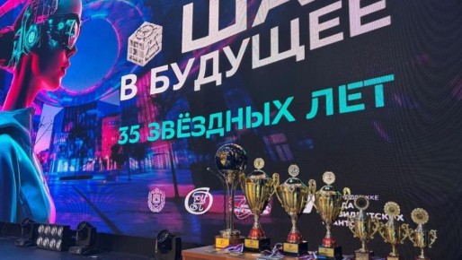 ������� ���������� ������� ��������� ������� ����� �� ������������� ������ "��� � �������"