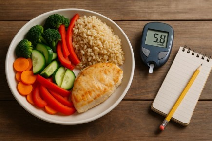 ��� �������� ����� �������� ���� �����: ����������������� ������� ��� ����������