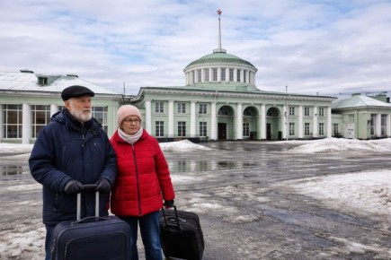 �������� ������ ��� ��������: ��� ����� �����?