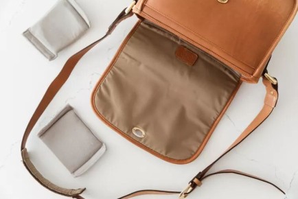 10 ����� � ���������� ��������: ������ ���-���� ��� ������������ ��������