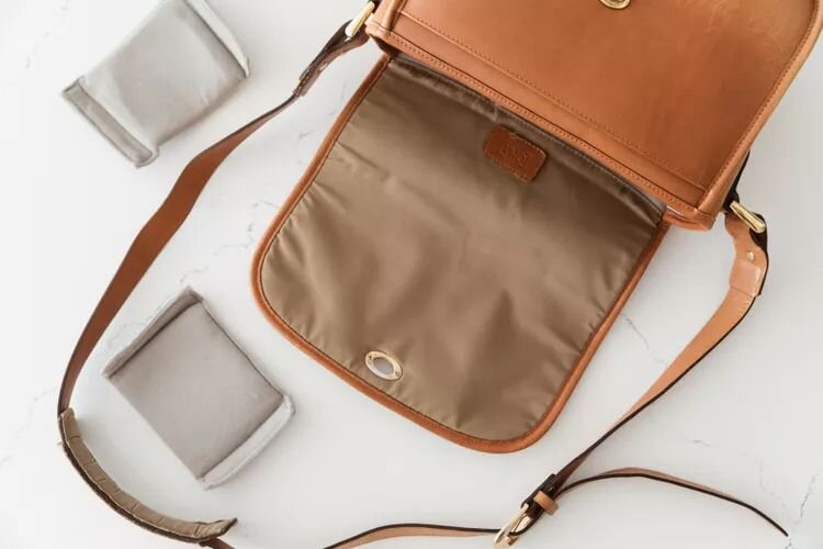 10 шагов к ежедневной гармонии: личный чек-лист для современного человека