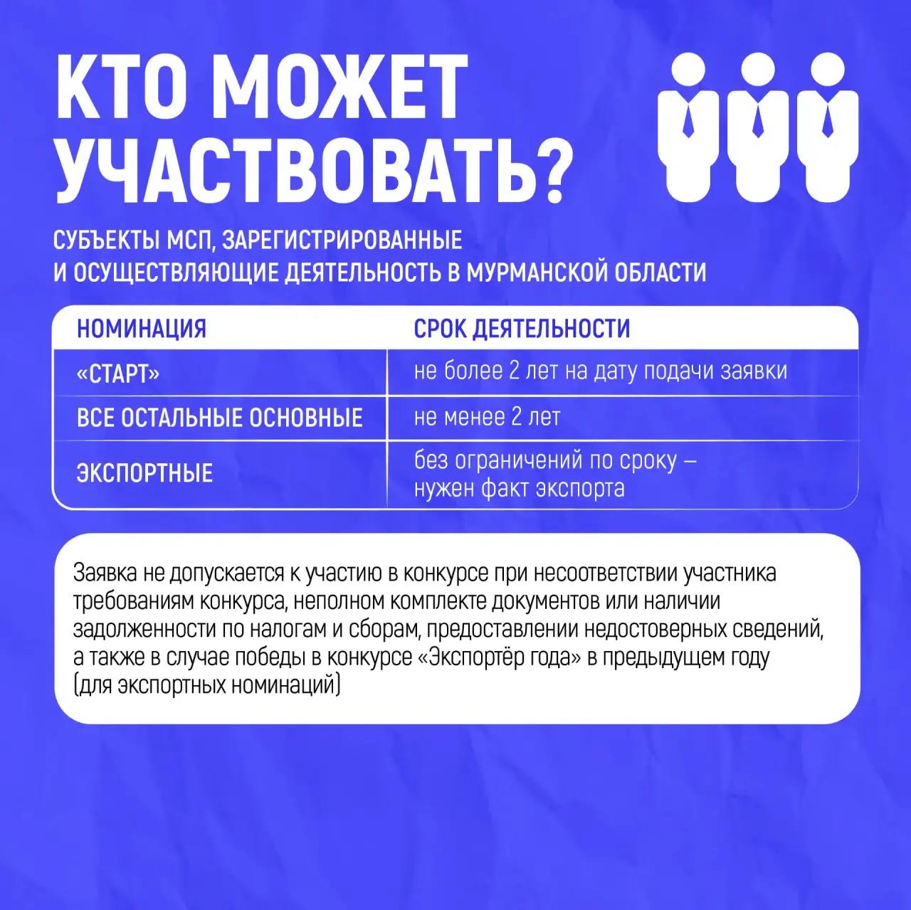 Андрей Чибис: 1 апреля стартует приём заявок на ежегодный областной конкурс «Предприниматель года» Андрей Чибис: 1 апреля стартует приём заявок на ежегодный областной конкурс «Предприниматель года»