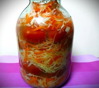 ������� ��������� ��������� � ��������� ���� �� ����