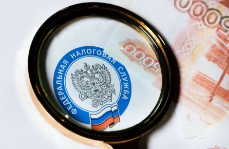 ��� ��������� ���������� ������� ������� �� ���� � ��� �� ����� ����������?