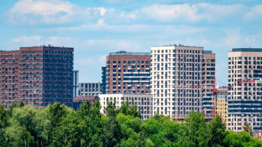 Как разобраться с растущими платежами за ЖКХ: три ключевых аспекта