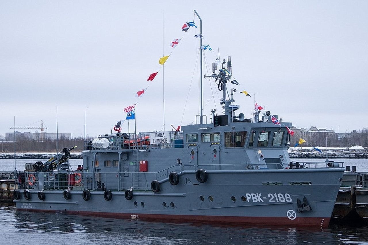 Задачи прежние – спасать и помогать Задачи прежние – спасать и помогать