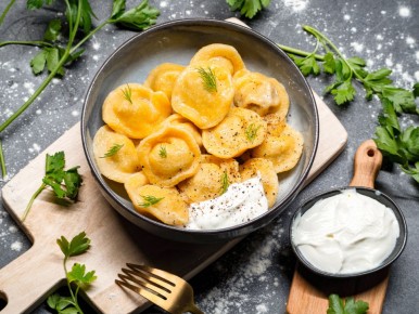 ��� ������� ��������� �������� ��������: ������� � ������