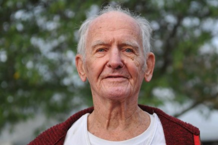 ������� �������: ����������� 70-������� � �������� � �������