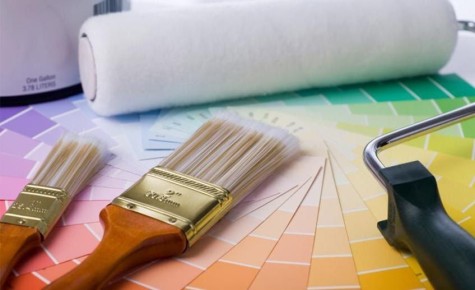 ��� ��������� ������������ ������ �� ������: ������ � ������������