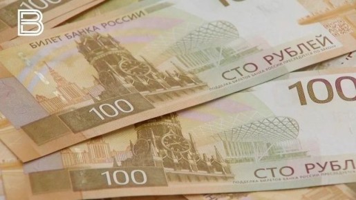 � ������� ����� ����� ��������� ����� 1 ��� ������ ��� ������� ��������� ���������������