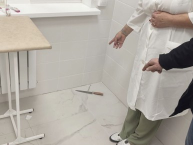 � ���������� ������ ������ ���� ������� �������� � ��������� �� ��������