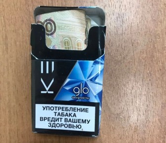 � ���������� ������ ��������� ���������������� ������ ��������������� ������� �������� � ��������� ������