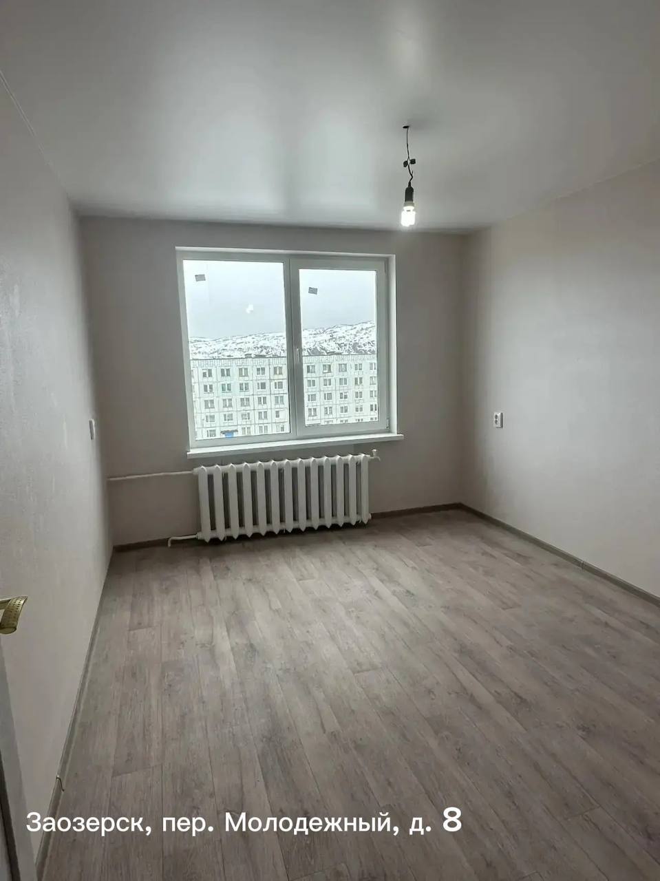 Капремонт, благоустройство и поддержка граждан – в Мурманской области продолжается работа по линии губернаторского контроля Капремонт, благоустройство и поддержка граждан – в Мурманской области продолжается работа по линии губернаторского контроля