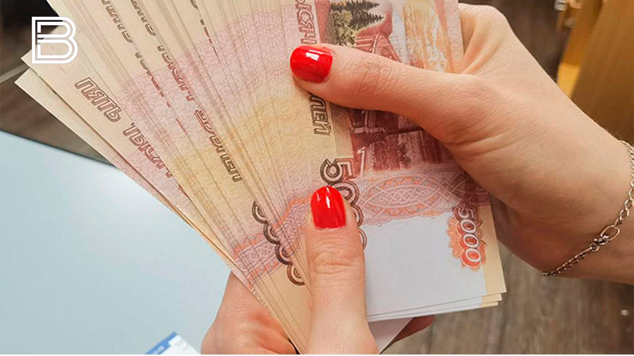 Максимальную сумму переплаты по микрозаймам снизят с 1 апреля для жителей Мурманской области