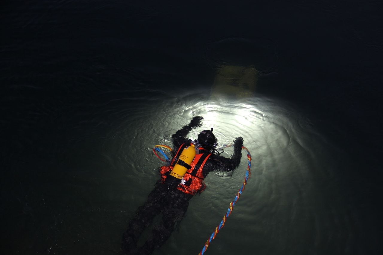 Задачи прежние – спасать и помогать Задачи прежние – спасать и помогать