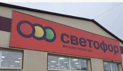 ��� �������� ��������: �������� �������� ��������� � ������ �����������