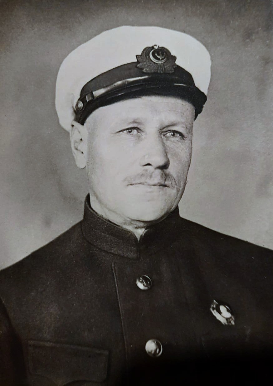 Задачи прежние – спасать и помогать Задачи прежние – спасать и помогать