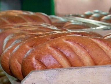 16 �������: �������� �����, ����� � ������ � ��������