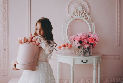 ���� �������� ��� ���� ���� �� 8 �����: ������� ������� ��� ���������� ���