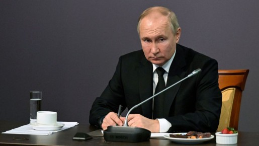 ����� ����� �� ����������� �����������: �������� � ���������������� �����������