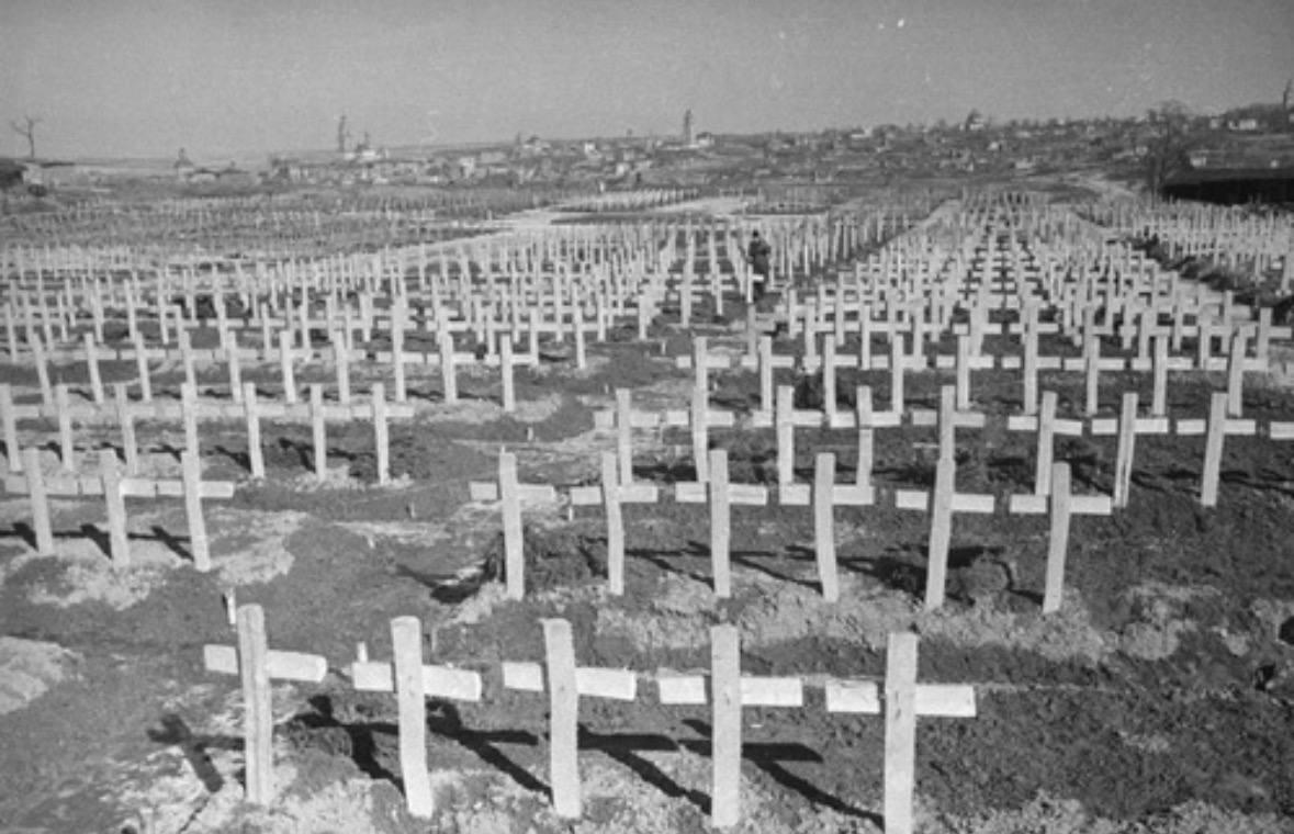 Николай Стариков: Что вы не знаете о Дании, но хотели бы узнать Николай Стариков: Что вы не знаете о Дании, но хотели бы узнать