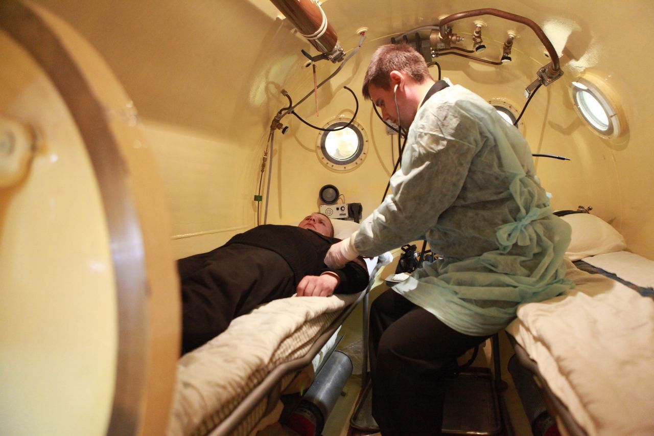 Задачи прежние – спасать и помогать Задачи прежние – спасать и помогать