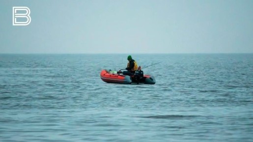 � ������� � ����������� ���������� ����� ��������� ����� � ���� � 9 ���� 1 ������ �� 10 ����� 3 ������