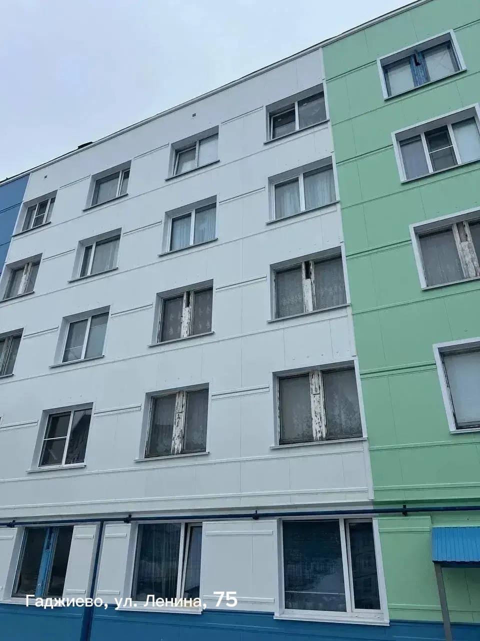 Капремонт, благоустройство и поддержка граждан – в Мурманской области продолжается работа по линии губернаторского контроля