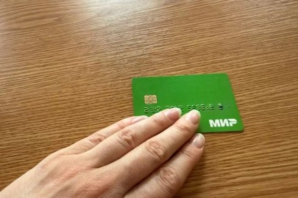 ����������� ������� ��������� ���������� ������: ��� ����� ����� �����������