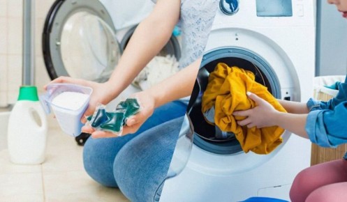 ������� ��� ������: ��� ������� � ������������ ����������