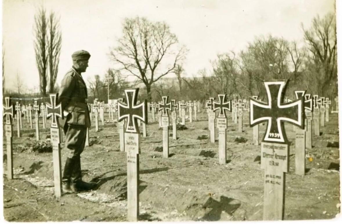 Николай Стариков: Что вы не знаете о Дании, но хотели бы узнать Николай Стариков: Что вы не знаете о Дании, но хотели бы узнать