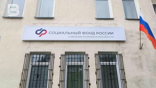 ���������� �� ���������� ������� ����� ��������� ���������� ������� ��� �������� � ������ ������� ������