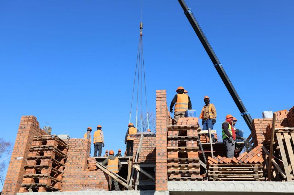 �������� ��������� ������� ������: � �������� ����������� �����, ��������� ������ �������� � ��������� ����