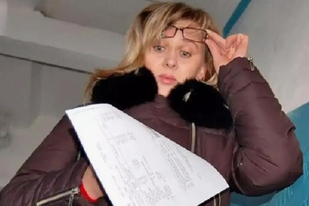 Неожиданное исчезновение долгов: как управляющая компания может нарушать права жильцов