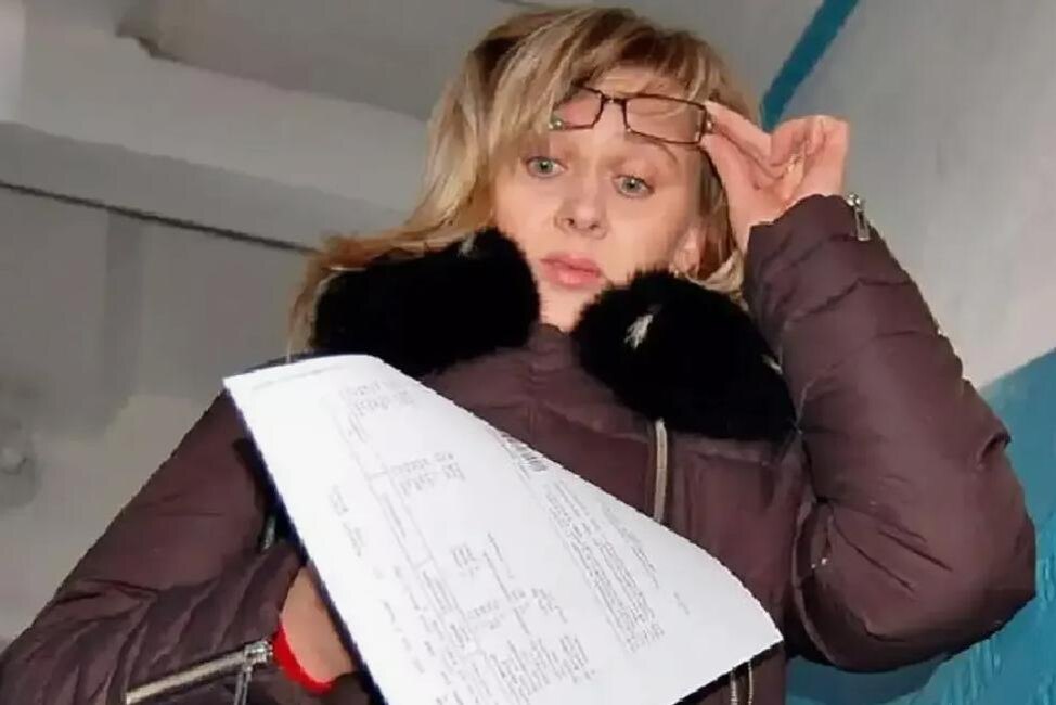 Неожиданное исчезновение долгов: как управляющая компания может нарушать права жильцов