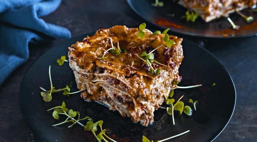 �������: ������� ��������� ������������� � ������ �� ���� � ������������