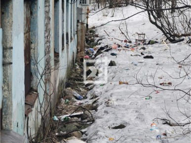 ������� ������ ��� ������ ���� ��������� ���������