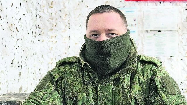 ����������� ������. ����� �� ����� ������ ������ � ����������� � ����� ���������� ��������� "��������� �������" - ����� ��������� ���������� ����� ��������� ������ "� ����"