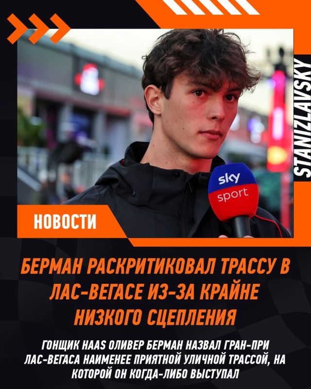 ������ ������ � ������ �1 � ���-������: ������� ������ ��������� � ������� ��������